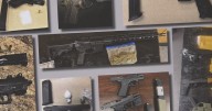 Operation involving Pennsylvania Office of Attorney General leads to nearly 20 arrests, 17 firearms recovered