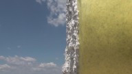 South Texas cotton farmers face market delays amid trade uncertainties
