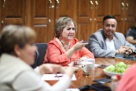 Busca CEMATH mayor presupuesto para trabajar contra la violencia en los hogares