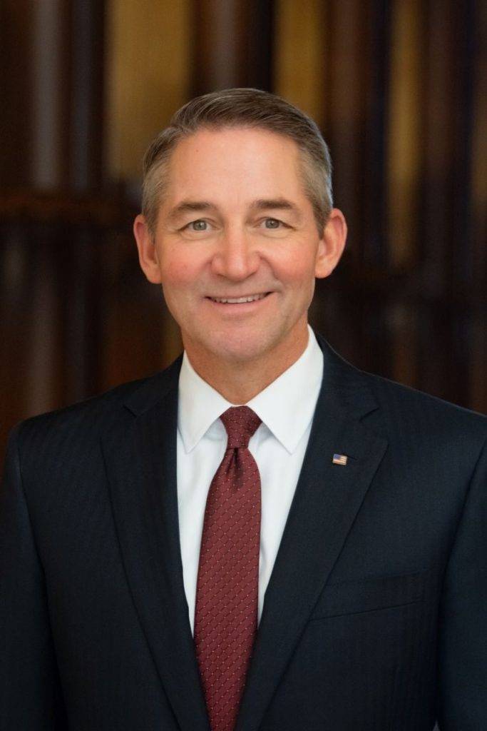 ND AG Drew Wrigley Ponders Legal Action Over SD Eminent Domain Law