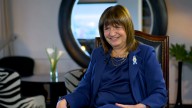 Patricia Bullrich intentó negar los pedidos de allanamiento a periodistas