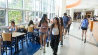 Best universities in Illinois: See which schools made US News ranking