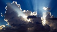 End of the world predicted for Tuesday, RaptureTok fills social media
