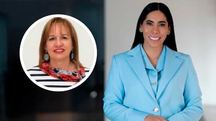 Lo que hay detrás del enroque en el MinTIC: Petro decidió a última hora designar a una aliada cercana y reversó nombramiento técnico