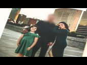Questions surface over immigration "legal limbo” for a Valley family