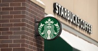 Starbucks shutters 2 Richmond locations amid massive closures turnaround plan