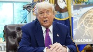 Trump amenaza a Maduro con derribar aviones militares de Venezuela