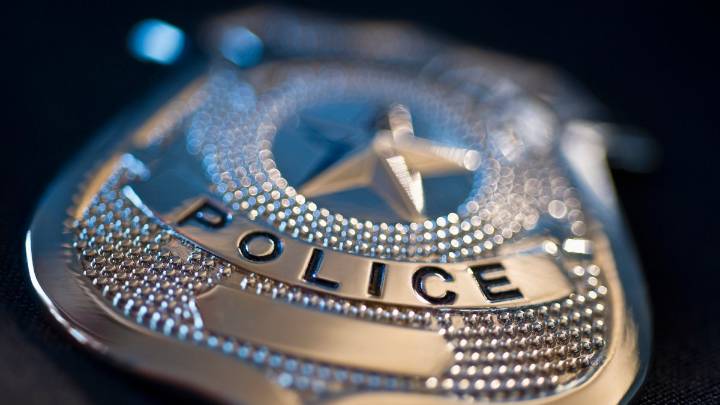 Former Bethany Beach Police Chief, Captain sentenced