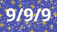 ¿Qué significa el portal 9/9/9 de este 9 de septiembre y por qué es considerado un día de transformación espiritual?