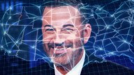 How To Watch Jimmy Kimmel Return If ABC Station Won't Show It