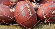 Thomasville coach says county rivalry ‘really is intense at all levels’