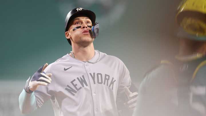 Yankees vs Red Sox game today: Time, channel for MLB Playoffs Game 1