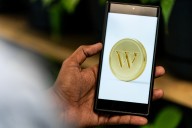 Wealthsimple exec apologizes to customers after data breach, says no account details were misused