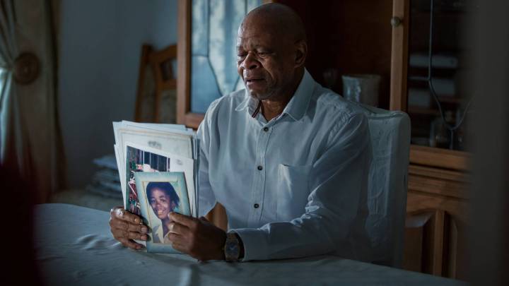 Netflix's New True Crime Series Might Be the Most Disturbing Thing You Watch This Week