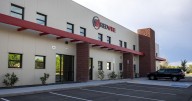 Space and defense company Redwire expands local footprint with new Albuquerque facility