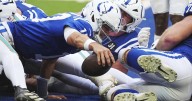 Colts chase another milestone with 1st 2-0 start since 2009 in Week 2 matchup against the Broncos