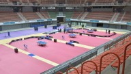 El Gobierno busca un operador privado para potenciar las actividades del Aconcagua Arena