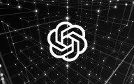OpenAI Denies Plans To Leave California Despite Growing Regulatory Pressure Over Its Restructuring