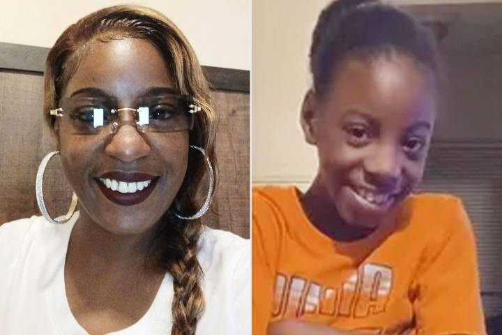 Mom and 12-Year-Old Son Found Slain in Home, Man Arrested 1 Day Later