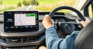 Driver left baffled by Google Maps' wild suggestion after asking for road route