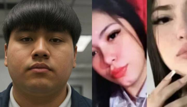 Alias “Pequeño J”: emiten orden de captura contra autor intelectual del triple crimen de jóvenes en Florencio Varela