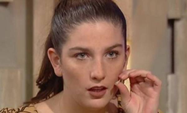 El drama de salud de Juana Repetto: qué le pasa a la actriz