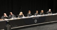 Disputed charter school funding measure gets a pivotal hearing before the Kentucky Supreme Court