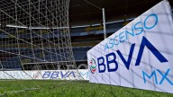 TAS desestima apelación para restablecer ascenso esta temporada