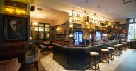 Birmingham boozer backs campaign to 'protect' pubs and calls for change