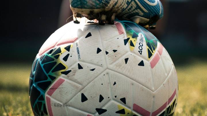Cómo seguir el deporte argentino todo el año: plataformas, rankings y comparativas útiles que no caducan