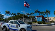 Hallan muerto con un tiro en la cabeza a un empresario sevillano en República Dominicana
