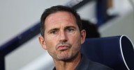 Coventry City sign four but lose seven as crucial squad depth window leaves Frank Lampard short