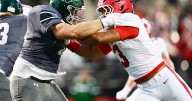 Work pays off for Lakeside graduate Sam Petros at Mercyhurst