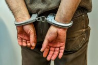 'Prolific shoplifter' faces 77 charges after arrest in Winnipeg, police say