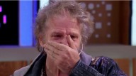 Facundo Arana tuvo que ponerle un freno a Yanina Latorre: «Turbulencia fuerte»
