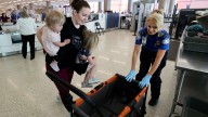 TSA begins program aimed at helping families traveling at Salt Lake City International Airport
