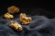 Updated Analysis Ahead Of GDX Index Change