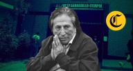Alejandro Toledo lavó dinero ilícito: Estos fueron los argumentos para condenarlo a 13 años por el Caso Ecoteva | tlcnota|