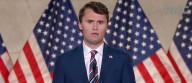 Who Was Charlie Kirk Married To? Inside the Right-Wing Activist’s Relationship Dynamic