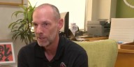 Clark County commissioner speaks on decision to not seek reelection in 2026