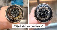 People Share 39 Before And After Pics Of Them Cleaning Up