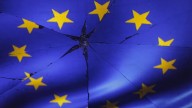 Politico: Agitación política y violencia, Europa le sigue los pasos a Estados Unidos