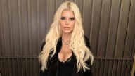 ‘I Had No Idea Who She Was': Jessica Simpson’s VMAs Return Was Supposed to Be Glamorous, But Her Unrecognizable Look Stole the Spotlight