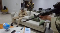 Así fue el operativo de captura de Hernán Bermúdez Requena en Paraguay