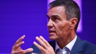 Sánchez llama desde Londres a “combatir la narrativa de la extrema derecha” ante la inmigración y el cambio climático