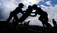 High school sports roundup (Sept. 26)