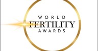 Global Changemakers Unite for the World Fertility Awards at The Times Center in NYC