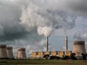 Científicos señalan mentiras en informe de EE.UU. sobre cambio climático