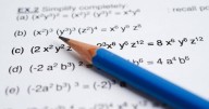 Eye On Illinois: School officials looking for input on improving math education
