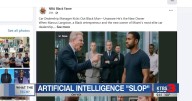 What the Tech: AI slop